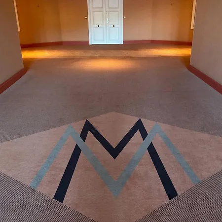 Apartment Miramar Croisette