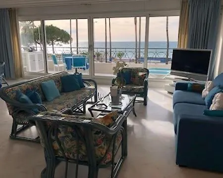 Miramar Croisette Cannes