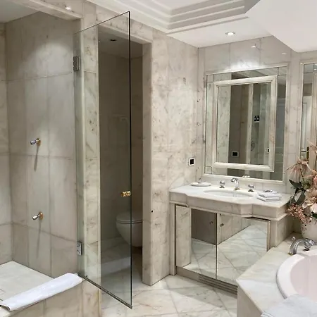 Miramar Croisette Apartment Cannes