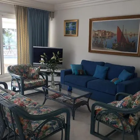 Miramar Croisette Cannes