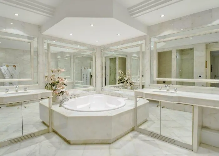 Miramar Croisette Cannes