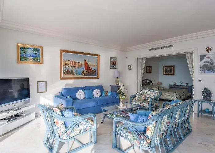 Miramar Croisette Cannes