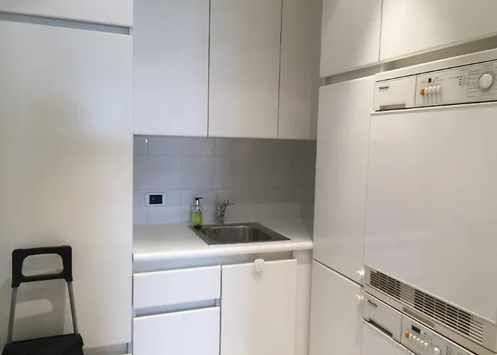 Miramar Croisette Cannes