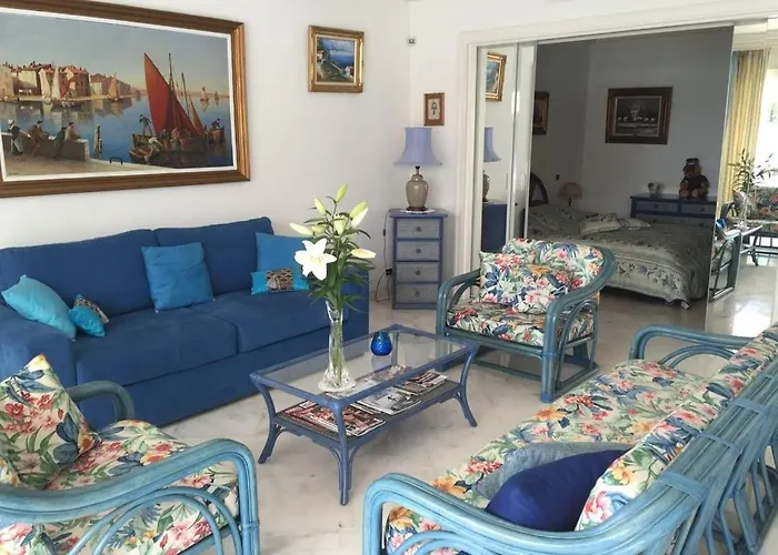 Miramar Croisette Cannes