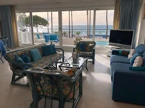 Miramar Croisette Cannes