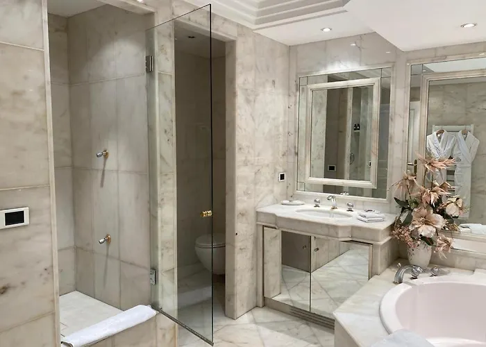 Miramar Croisette Apartment Cannes
