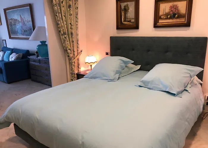 Miramar Croisette Cannes