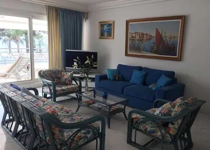 Miramar Croisette Cannes