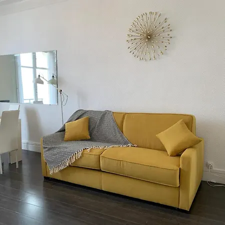 Miramar Croisette Cannes