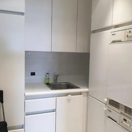 Miramar Croisette Канны