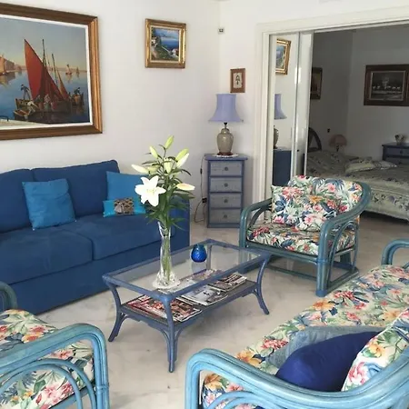 Miramar Croisette Канны