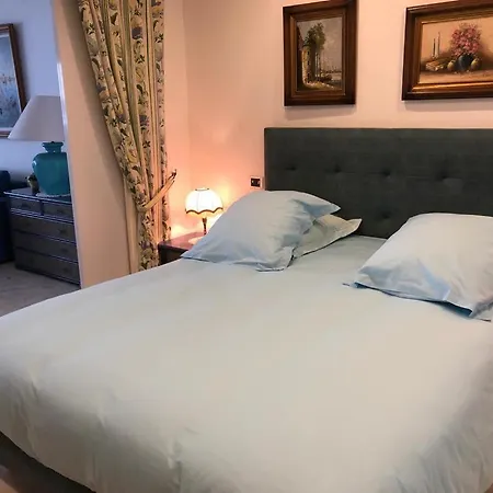 Miramar Croisette Канны