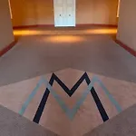 Lägenhet Miramar Croisette