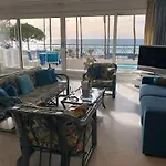 Miramar Croisette Cannes