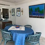 Miramar Croisette Lägenhet