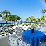 Miramar Croisette Cannes